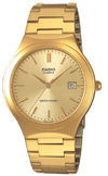 CasioMTP-1170N-9ARDFCasio MTP-1170N-9ARDF Erkek Kol Saati