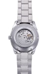 CasioRA-AR0010R30BKurmalı Otomatik Erkek Kol Saati RA-AR0010R30B