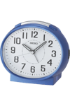 SeikoQHK059LSeiko QHK059L Masa Saati