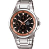 CasioEF-342D-1A5VDFCasio EF-342D-1A5VDF Erkek Kol Saati