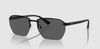 Armani ExchangeAX2048S 6000/87/59Armani Exchange AX2048S 6000/87/59 Erkek Güneş Gözlüğü