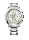 Tommy HilfigerTH1790971Tommy Hilfiger TH1790971 Erkek Kol Saati