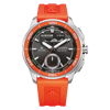 Citizen Jv3000-13ECitizen Promaster Wave Tracker Jv3000-13E Eco-Drive Kol Saati