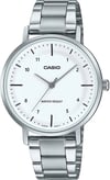 CasioLTP-VT03D-7BDFCasio LTP-VT03D-7BDF Bayan Kol Saati