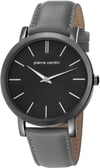 Pierre CardinPC106511F06Pierre Cardin PC106511F06 Erkek Kol Saati
