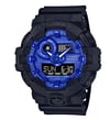 CasioGA-700BP-1ADRCasio GA-700BP-1ADR G-Shock Erkek Kol Saati