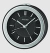 SeikoQHE156KSeiko QHE156K Masa Saati