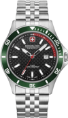 Swiss Military06-5161.2.04.007.06Swıss Military 06-5161.2.04.007.06 Kol Saat