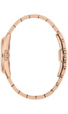 Bulova97P156Bulova 97P156 Bayan Kol Saati