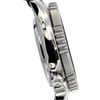Citizen NY0086-16LCitizen NY0086-16L Otomatik Erkek Kol Saati
