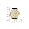 Citizen BF2013-56PCCitizen BF2013-56PC Erkek Kol Saati