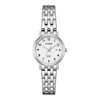 Citizen EU6090-54ACitizen EU6090-54A Kadın Kol Saati