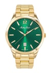 Mathey-TissotH411MPVMathey-Tissot H411MPV Erkek Kol Saati