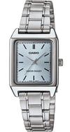 CasioLTP-V007D-2EUDFCasio LTP-V007D-2EUDF Bayan Kol Saati