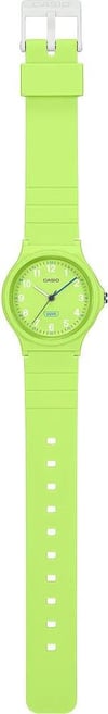 CasioLQ-24B-3BDFCasio LQ-24B-3BDF Kol Saati