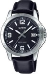 CasioMTP-V004L-1BUDFCasio MTP-V004L-1BUDF Erkek Kol Saati