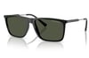 Armani Exchange GözlüğüAX4160S 8158/2J/57Armani Exchange AX4160S 8158/2J/57 Erkek Güneş Gözlüğü