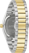 Bulova98B462Bulova 98B462 Seville Kol Saati