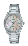 CasioLTP-1302DS-4AVDFCasio LTP-1302DS-4AVDF Bayan Kol Saati