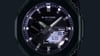CasioGBM-2100-8ADRCasio GBM-2100-8ADR Erkek Kol Saati