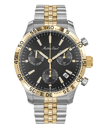 Mathey-TissotH1822CHBNMathey-Tissot H1822CHBN Erkek Kol Saati