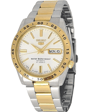 SeikoSNKE04J1Seiko 5 SNKE04J1 Erkek Kol Saati