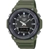 CasioAQ-S820W-3BVDFCasio AQ-S820W-3BVDF Erkek Kol Saati