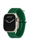 Daniel Klein SaatDT8ULTRA-07Daniel Klein DT8ULTRA-07 Bluetooth Kol Saati