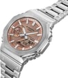 CasioGM-B2100AD-5ADRCasio GM-B2100AD-5ADR G-shock Erkek Kol Saati
