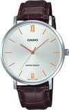 CasioMTP-VT01L-7B2UDFCasio MTP-VT01L-7B2UDF Erkek Kol Saati