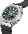 CasioGBM2100A-1A3DRCasio GBM2100A-1A3DR Erkek Kol Saati