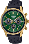 CasioEFR-575CL-3ADFCasio EFR-575CL-3ADF Erkek Kol Saati