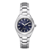 Citizen EW2610-80LCitizen EW2610-80L Kol Saati