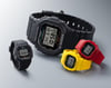 CasioDWN-5600-1DRCasio DWN-5600-1DR Yüzük Saati