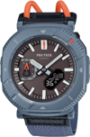 CasioPRJ-B001B-2DRCasio PRJ-B001B-2DR Pro-Trek Erkek Kol Saati