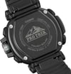 CasioPRG-601-1DRCasio PRG-601-1DR Erkek Kol Saati