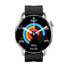 NavimarineNVSMART001-02 YEŞİLNavimarine NVSMART001-02 Yeşil Smart Akıllı Erkek Kol Saati