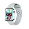 NavimarineSMART002-03 GRİNavimarine SMART002-03 Gri Smart Akıllı Erkek Kol Saati