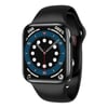 NavimarineSMART002-01 SİYAHNavimarine SMART002-01 Siyah Smart Akıllı Erkek Kol Saati