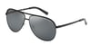 ARMANI EXCHANGEAX2002 6000/6G/61Armani Exchange AX2002 6000/6G/61 Erkek Güneş Gözlüğü