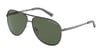 ARMANI EXCHANGEAX2002 6003/71/61Armani Exchange AX2002 6003/71/61 Erkek Güneş Gözlüğü