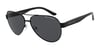 ARMANI EXCHANGEAX2034S 6000/87/59Armani Exchange AX2034S 6000/87/59 Erkek Güneş Gözlüğü