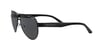 ARMANI EXCHANGEAX2034S 6000/87/59Armani Exchange AX2034S 6000/87/59 Erkek Güneş Gözlüğü