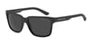 ARMANI EXCHANGEAX4026S 8122/87/56Armani Exchange AX4026S 8122/87/56 Erkek Güneş Gözlüğü