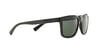 ARMANI EXCHANGEAX4045S 8178/71/56Armani Exchange AX4045S 8178/71/56 Erkek Güneş Gözlüğü