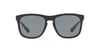 ARMANI EXCHANGEAX4058S 8199/81/55Armani Exchange AX4058S 8199/81/55 Erkek Güneş Gözlüğü
