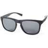 ARMANI EXCHANGEAX4058S 8199/81/55Armani Exchange AX4058S 8199/81/55 Erkek Güneş Gözlüğü