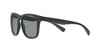 ARMANI EXCHANGEAX4058S 8199/81/55Armani Exchange AX4058S 8199/81/55 Erkek Güneş Gözlüğü