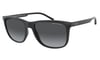 ARMANI EXCHANGEAX4070S 8078/8G/57Armani Exchange AX4070S 8078/8G/57 Erkek Güneş Gözlüğü