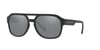 ARMANI EXCHANGEAX4074S 8078/6G/57Armani Exchange AX4074S 8078/6G/57 Erkek Güneş Gözlüğü